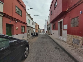 17005-0001 14
