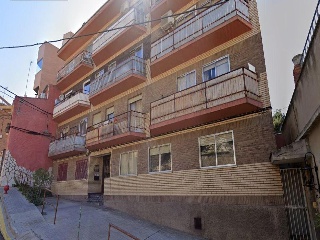 Pisos banco Cuarte de Huerva