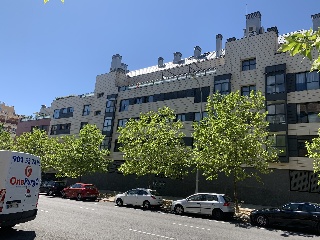 00606-0018 2