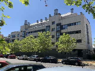 00606-0018 5