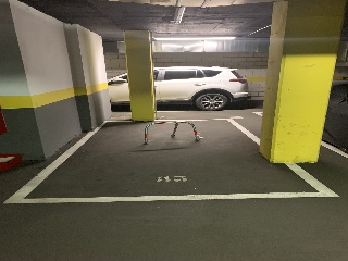 00606-0018 8
