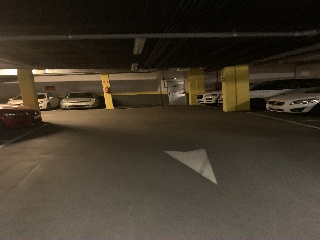 00606-0018 12