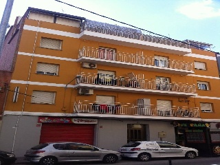 Pisos banco Sant Boi de Llobregat