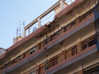 00615-0001 6