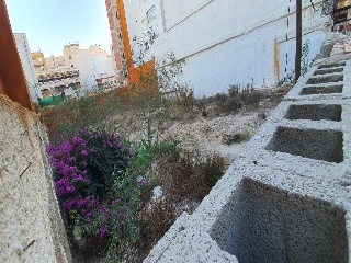 00615-0001 7