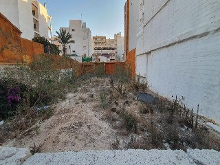 00615-0001 10