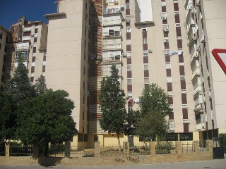 00619-0001 3