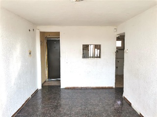 00627-0001 2