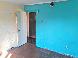 00627-0001 3