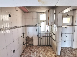 00627-0001 6