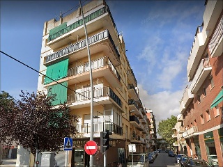 Pisos banco Granollers