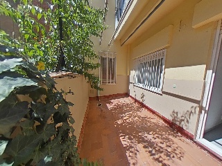 Pisos banco Sabadell