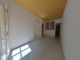 00638-0001 3