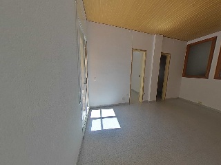 00638-0001 4