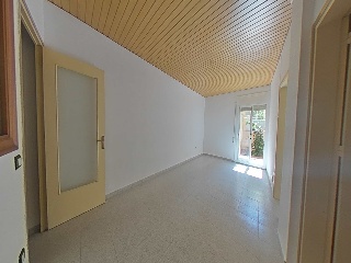 00638-0001 5