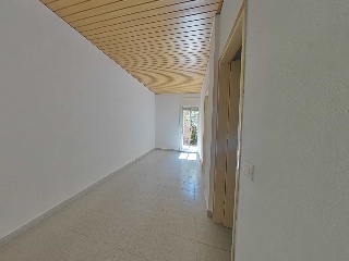 00638-0001 6