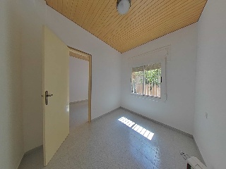 00638-0001 10