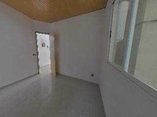 00638-0001 11