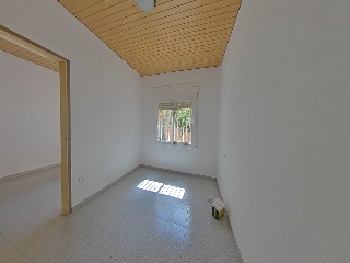 00638-0001 12