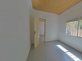 00638-0001 13