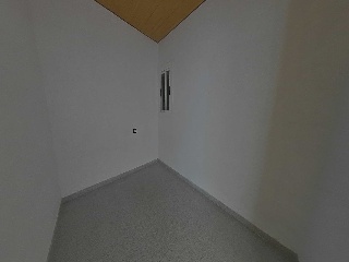 00638-0001 14