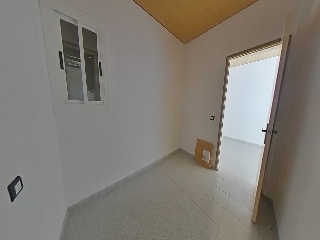 00638-0001 15