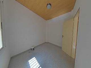 00638-0001 16