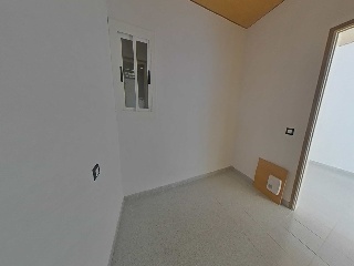 00638-0001 17