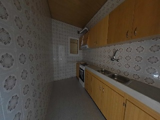 00638-0001 20
