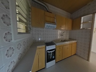 00638-0001 21