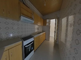00638-0001 22