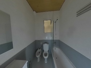 00638-0001 24