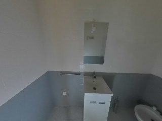 00638-0001 25