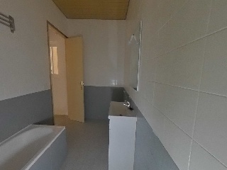 00638-0001 26