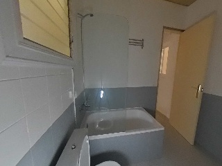 00638-0001 27