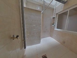 00638-0001 33