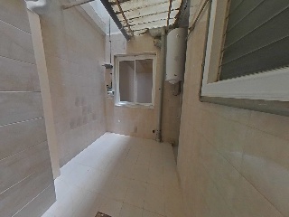 00638-0001 34
