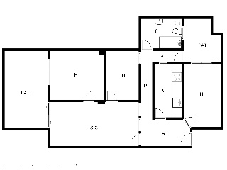 00638-0001 35