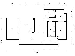 00638-0001 36