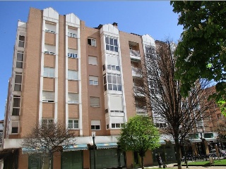 Piso en venta en Gijón de 108  m²