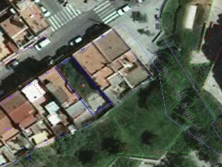 12619-0001 2