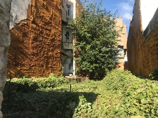 12619-0001 3