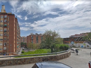 12619-0001 4