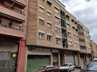 Local en venta en Lleida de 194  m²