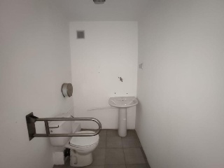 12625-0001 2