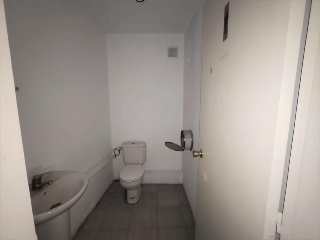 12625-0001 3