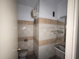 12625-0001 4