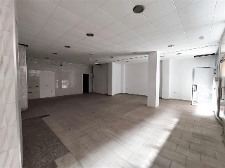 12625-0001 5