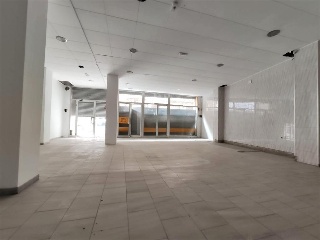 12625-0001 8