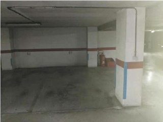 12639-0001 2